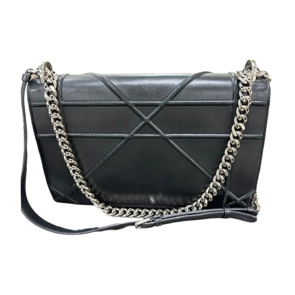 Diorama Crossbody bag - Picture 5 of 6